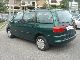 1998 Seat  Alhambra 1900 TD-90CV-7p-CLIMATE-CD STEREO Km11500 Van / Minibus Used vehicle photo 2