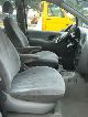 1998 Seat  Alhambra 1900 TD-90CV-7p-CLIMATE-CD STEREO Km11500 Van / Minibus Used vehicle photo 5
