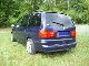 2001 Seat  Alhambra 2.8 V6 Automatic Signo Van / Minibus Used vehicle photo 1