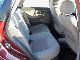 2003 Seat  Cordoba 1.4 16V * Climate * 4xel. * FH * Limo Euro4 Limousine Used vehicle photo 5