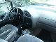 2000 Seat  Alhambra 2.0i 7-seater air-CD 8-fold Van / Minibus Used vehicle photo 9