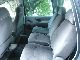 2000 Seat  Alhambra 2.0i 7-seater air-CD 8-fold Van / Minibus Used vehicle photo 10
