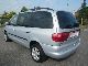 2000 Seat  Alhambra 2.0i 7-seater air-CD 8-fold Van / Minibus Used vehicle photo 5