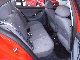 2001 Seat  Toledo 1.6 16V Signo Kima, from 2 Hand Limousine Used vehicle photo 7