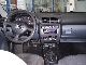 2001 Seat  Toledo 1.6 16V Signo Kima, from 2 Hand Limousine Used vehicle photo 8
