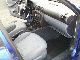 2002 Seat  Toledo 1.6 16V actuator with LPG gas system Limousine Used vehicle photo 9