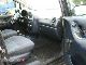 1998 Seat  Alhambra diesel 7 + AIR osób Van / Minibus Used vehicle photo 3