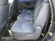 1998 Seat  Alhambra diesel 7 + AIR osób Van / Minibus Used vehicle photo 6