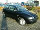 2004 Seat  Ibiza Piekna CZARNA Z AIR! OKAZJA! Other Used vehicle photo 1