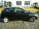 2004 Seat  Ibiza Piekna CZARNA Z AIR! OKAZJA! Other Used vehicle photo 4