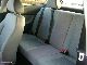 2004 Seat  Ibiza Piekna CZARNA Z AIR! OKAZJA! Other Used vehicle photo 7