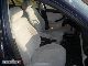 2000 Seat  Toledo 110km AIR-TRONIC STAN BDB Limousine Used vehicle photo 4