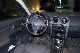 2004 Seat  Ibiza 1.9 TDI Small Car Used vehicle photo 4