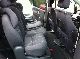 2001 Seat  Alhambra 1.9 TDI Van / Minibus Used vehicle photo 6