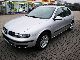 2003 Seat  Leon 1.4 16V actuator with air Limousine Used vehicle photo 9