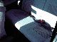 2004 Seat  Ibiza 1.4 TDI * AIR CONDITIONING * AHK * Servo * ZV * FB Limousine Used vehicle photo 9