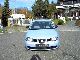 2004 Seat  Ibiza 1.4 TDI * AIR CONDITIONING * AHK * Servo * ZV * FB Limousine Used vehicle photo 2