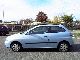2004 Seat  Ibiza 1.4 TDI * AIR CONDITIONING * AHK * Servo * ZV * FB Limousine Used vehicle photo 6