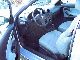 2004 Seat  Ibiza 1.4 TDI * AIR CONDITIONING * AHK * Servo * ZV * FB Limousine Used vehicle photo 7