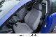 2004 Seat  Ibiza 1.4 16V Fresh 1 hand checkbook Small Car Used vehicle photo 7