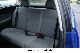2004 Seat  Ibiza 1.4 16V Fresh 1 hand checkbook Small Car Used vehicle photo 8