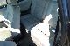 2005 Seat  Arosa 1.4 16V 100CV A.C. Small Car Used vehicle photo 8