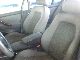 2003 Seat  Stella Toledo TDI automatic climate Navi first Hand Limousine Used vehicle photo 6