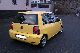 2001 Seat  1.4 MPI / SPORTS / LEATHER EQUIPMENT / VERY GOOD CONDITION Small Car Used vehicle photo 2