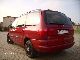 2002 Seat  Alhambra Van / Minibus Used vehicle photo 3