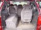 2002 Seat  Alhambra Van / Minibus Used vehicle photo 6