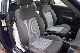 2007 Seat  Ibiza 1.9 TDi Comfort Edition climate control Limousine Used vehicle photo 10