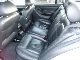 2004 Seat  Toledo 1.9 TDI / climate control / leather Limousine Used vehicle photo 7