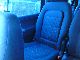 2000 Seat  TDI Van / Minibus Used vehicle photo 4
