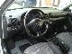 2004 Seat  Leon 1.9 TDI 110cv 5p. Signo Limousine Used vehicle photo 9