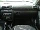2004 Seat  Leon 1.9 TDI 110cv 5p. Signo Limousine Used vehicle photo 11