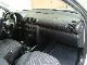 2004 Seat  Leon 1.9 TDI 110cv 5p. Signo Limousine Used vehicle photo 12
