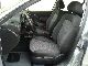 2004 Seat  Leon 1.9 TDI 110cv 5p. Signo Limousine Used vehicle photo 3
