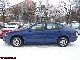 2003 Seat  Toledo Limousine Used vehicle photo 1