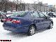 2003 Seat  Toledo Limousine Used vehicle photo 5