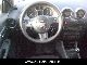 2008 Seat  Cordoba 1.9 TDI Reference AIR NET = 3990, - Small Car Used vehicle photo 9