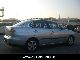 2008 Seat  Cordoba 1.9 TDI Reference AIR NET = 3990, - Small Car Used vehicle photo 6