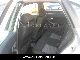 2008 Seat  Cordoba 1.9 TDI Reference AIR NET = 3990, - Small Car Used vehicle photo 8