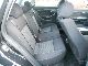 2007 Seat  Ibiza 1.9 Tdi 101pk 5drs. Freestyle ECC (ex-bpm) Limousine Used vehicle photo 7