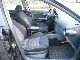 2007 Seat  Ibiza 1.9 Tdi 101pk 5drs. Freestyle ECC (ex-bpm) Limousine Used vehicle photo 8
