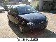 Seat  Year: 2006 Financing from 4.9% 2006 Used vehicle photo