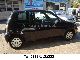 2006 Seat  Year: 2006 Financing from 4.9% Small Car Used vehicle photo 4