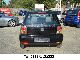 2006 Seat  Year: 2006 Financing from 4.9% Small Car Used vehicle photo 5