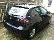 2008 Seat  Ibiza 1.2 12V only 60 600 KM, Euro 4, Schek issue, 1Hand Small Car Used vehicle photo 9