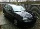 2008 Seat  Ibiza 1.2 12V only 60 600 KM, Euro 4, Schek issue, 1Hand Small Car Used vehicle photo 1