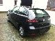 2008 Seat  Ibiza 1.2 12V only 60 600 KM, Euro 4, Schek issue, 1Hand Small Car Used vehicle photo 3